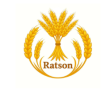 Ratson: